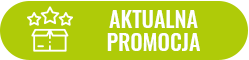 Aktualna promocja