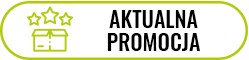 Aktualna promocja