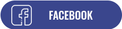 Facebook InterfitClub