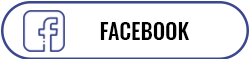 Facebook InterfitClub