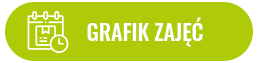 Grafik zajęć