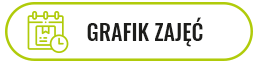 Grafik zajęć