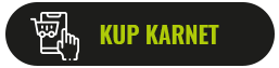 Kup karnet