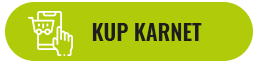 Kup karnet