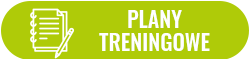 Plany treningowe