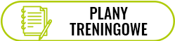 Plany treningowe