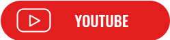 yt InterfitClub