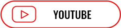 yt InterfitClub