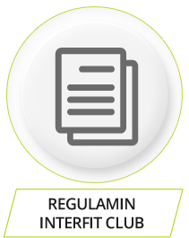 ikonaregulamin