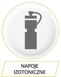 napojeizotoniczne
