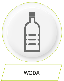 woda