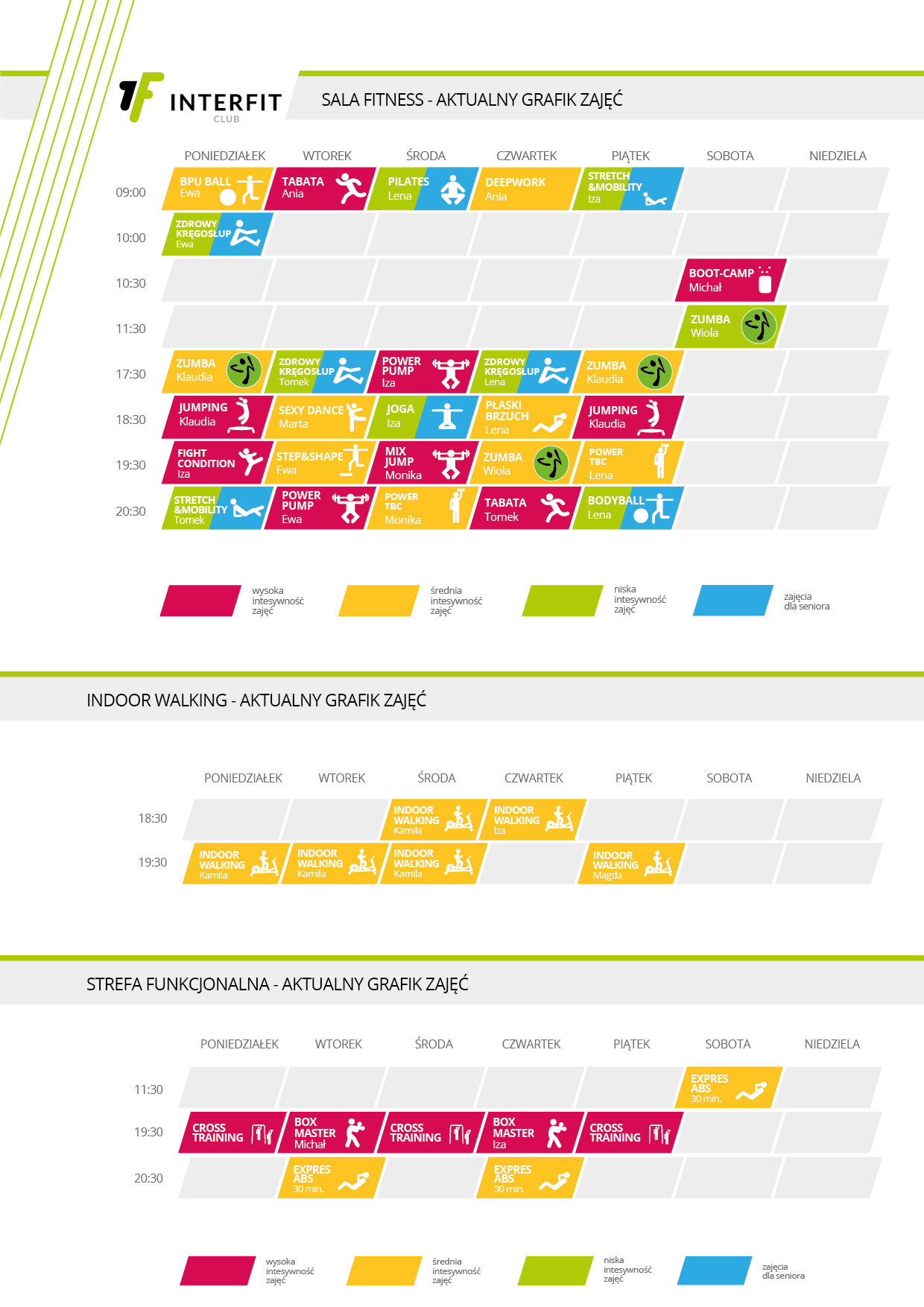 Interfit_grafik_Zajec_chorzow_www